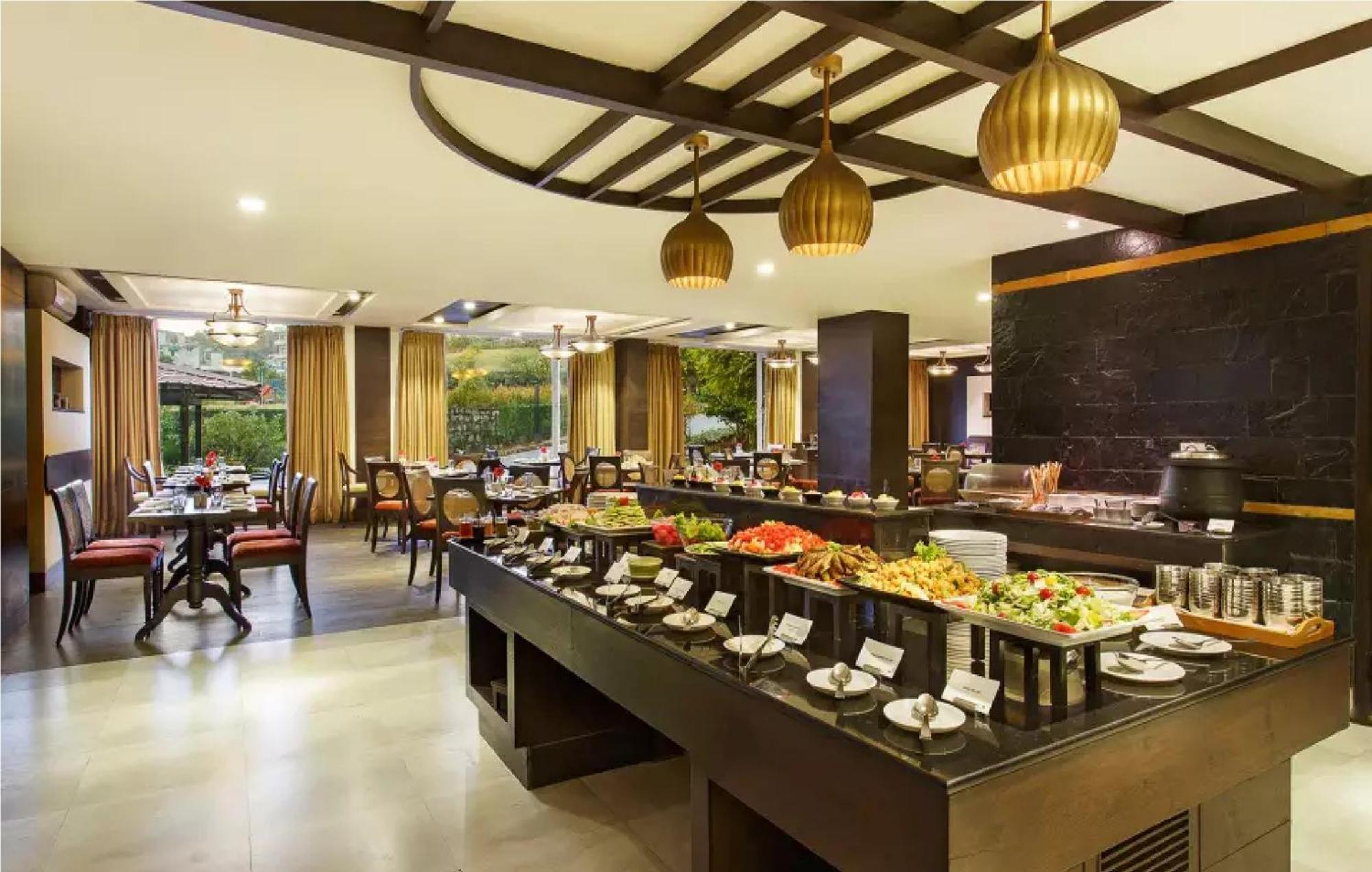 Luxury Aloha Majestic Apartment