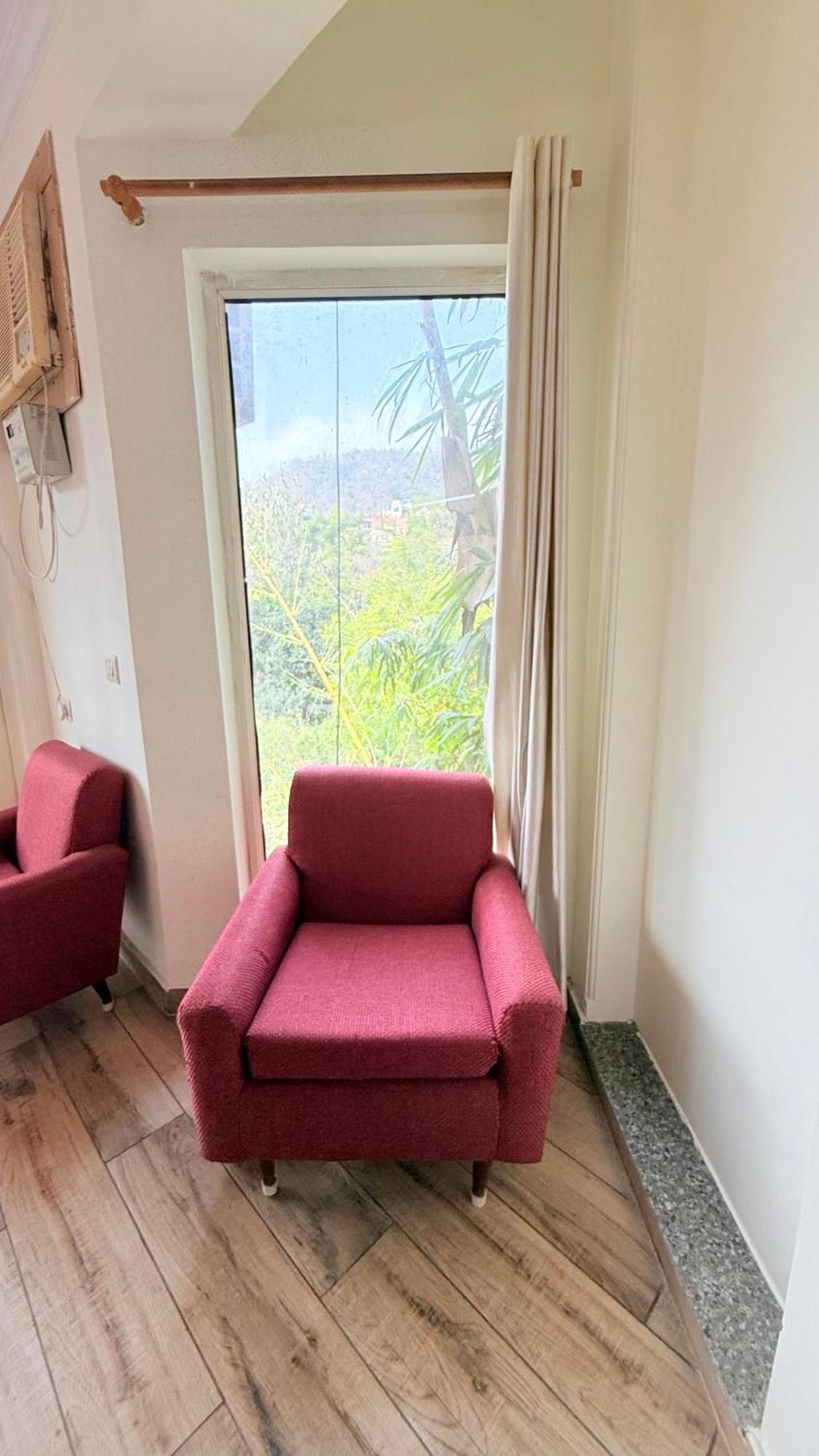 Apartment Luxury Aloha Majestic