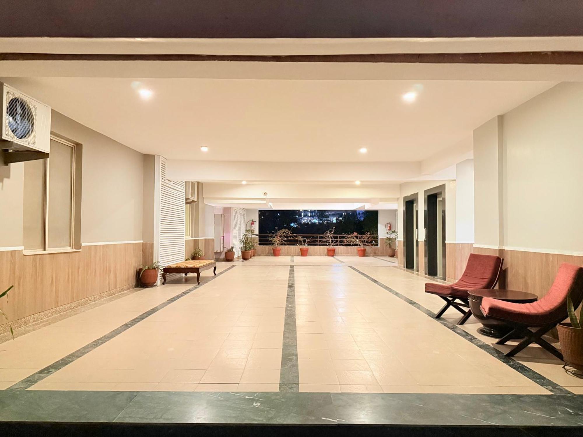 Luxury Aloha Majestic Apartment *